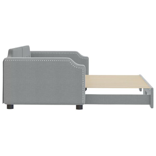 Visar produktbild 4 av 11