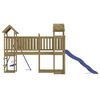 Produktminiatyrbild 5 av 11