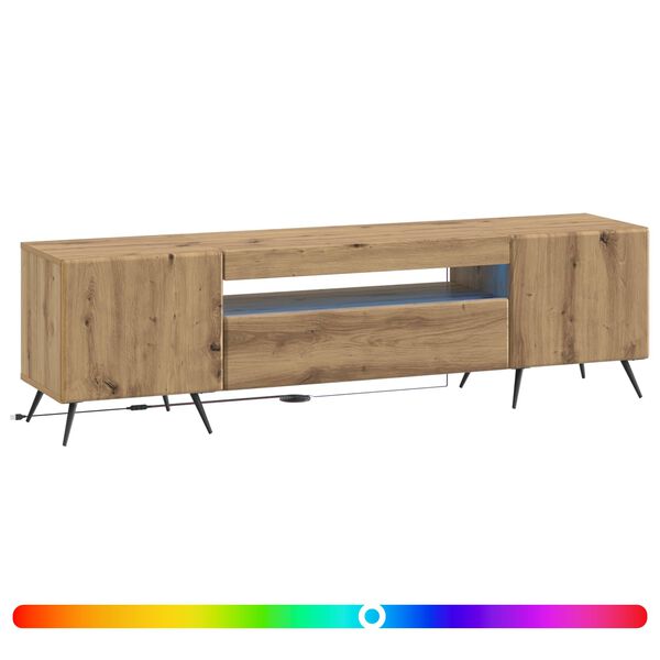 Visar produktbild 2 av 10