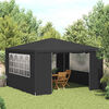 Produktminiatyrbild 2 av 10
