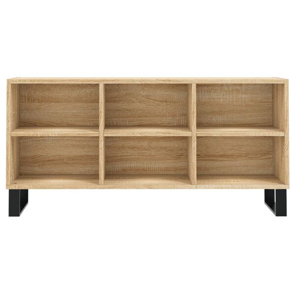 Visar produktbild 4 av 10