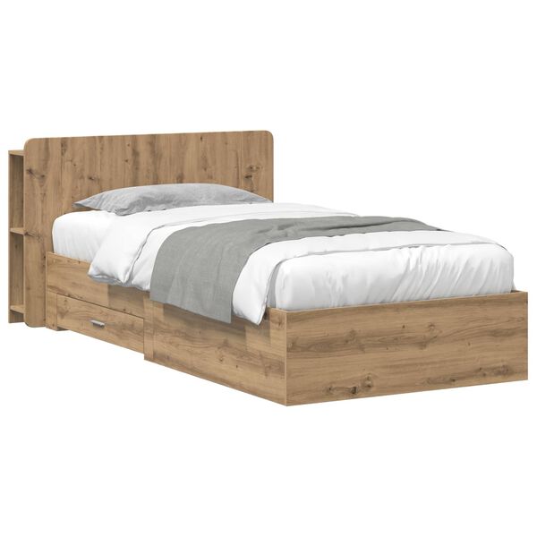 Visar produktbild 1 av 10