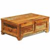 Produktminiatyrbild 5 av 10
