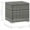 Produktminiatyrbild 13 av 13