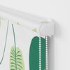 Produktminiatyrbild 8 av 12