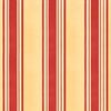 Produktminiatyrbild 10 av 12
