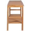 Produktminiatyrbild 4 av 11