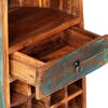 Produktminiatyrbild 6 av 16