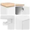 Produktminiatyrbild 10 av 15