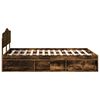 Produktminiatyrbild 8 av 13