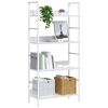 Produktminiatyrbild 4 av 11