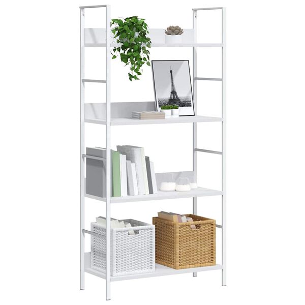 Visar produktbild 4 av 11