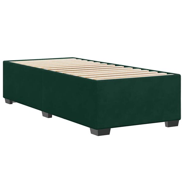 Visar produktbild 3 av 9