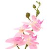 Produktminiatyrbild 4 av 5