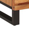 Produktminiatyrbild 8 av 10