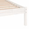 Produktminiatyrbild 6 av 8