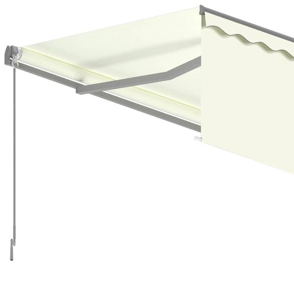 Visar produktbild 4 av 7