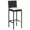 Produktminiatyrbild 4 av 12