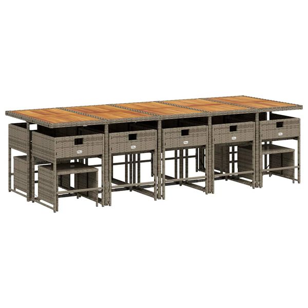 Visar produktbild 3 av 17
