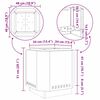 Produktminiatyrbild 14 av 14