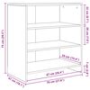 Produktminiatyrbild 10 av 12