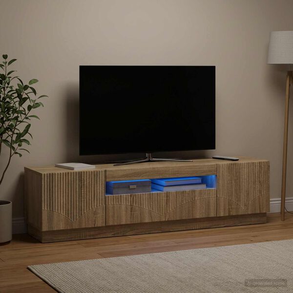 Visar produktbild 4 av 11