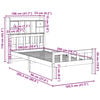Produktminiatyrbild 11 av 11