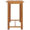 Produktminiatyrbild 5 av 14