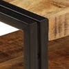 Produktminiatyrbild 8 av 12