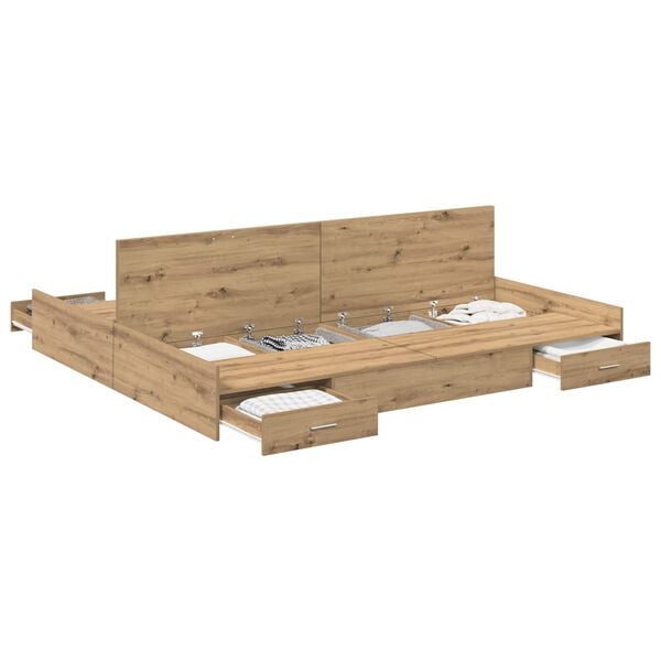 Visar produktbild 1 av 12