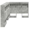 Produktminiatyrbild 7 av 12