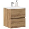 Produktminiatyrbild 4 av 12