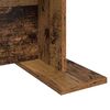 Produktminiatyrbild 8 av 10