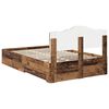 Produktminiatyrbild 10 av 14