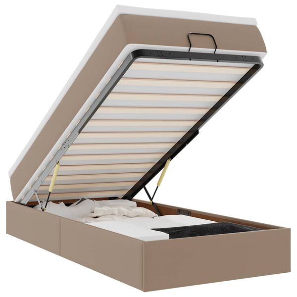 Visar produktbild 1 av 17