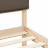 Produktminiatyrbild 8 av 11