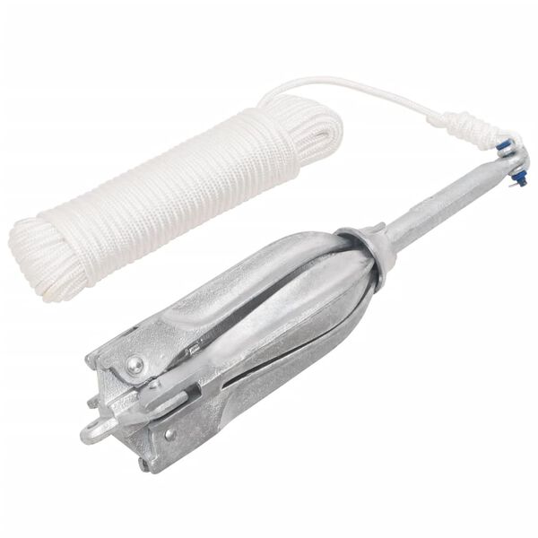 Visar produktbild 1 av 13