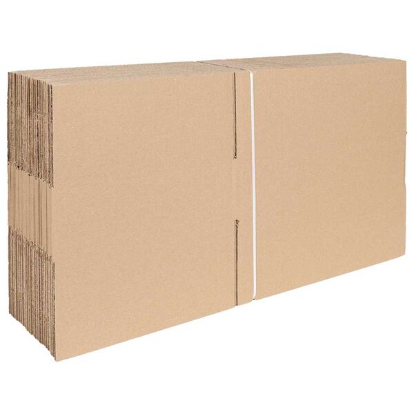 Visar produktbild 3 av 6