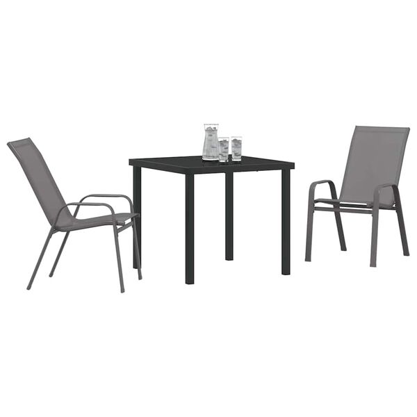 Visar produktbild 3 av 11