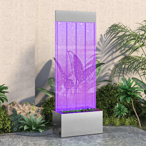 Visar produktbild 2 av 12