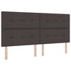 Produktminiatyrbild 4 av 11