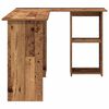 Produktminiatyrbild 6 av 11