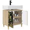 Produktminiatyrbild 2 av 11