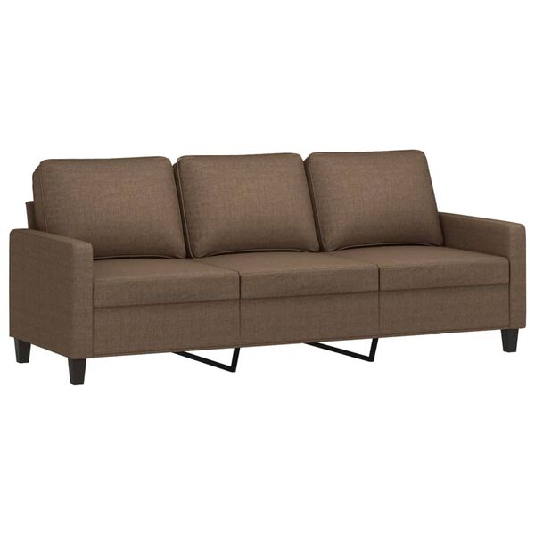 Visar produktbild 4 av 7