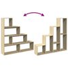 Produktminiatyrbild 9 av 12