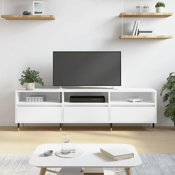 Visar produktbild 2 av 11