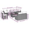 Produktminiatyrbild 10 av 15