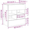 Produktminiatyrbild 17 av 18