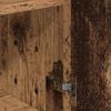 Produktminiatyrbild 9 av 12
