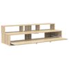 Produktminiatyrbild 4 av 11